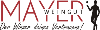 Weingut Mayer Logo